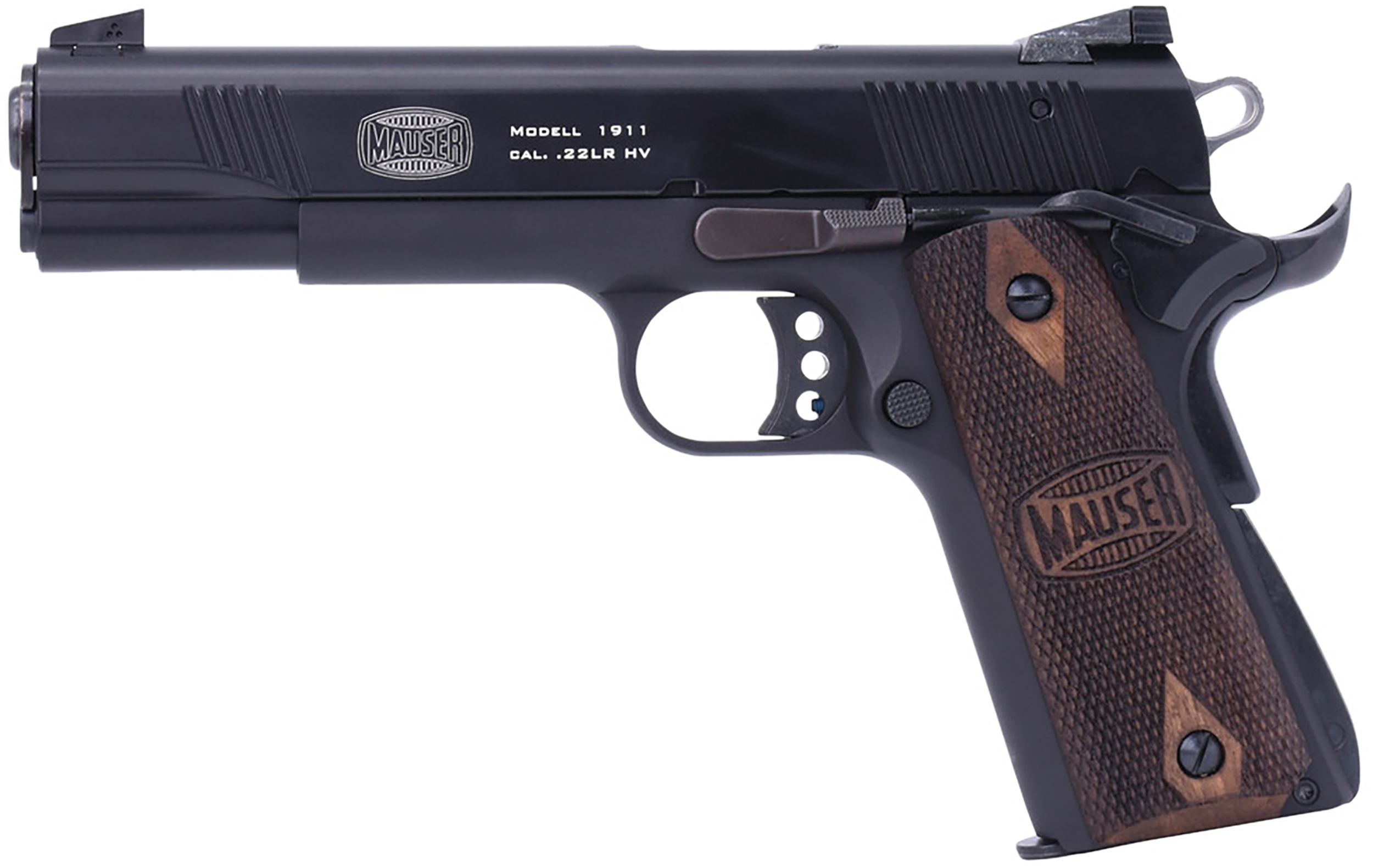 Primary Arms